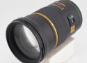 ペンタックス DA☆200/F2.8 ED(IF)SDM