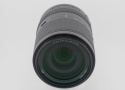 ソニー FE70-300/F4.5-5.6 G OSS