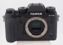 フジフイルム X-T2