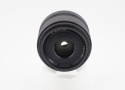 ソニー E35/1.8 OSS [SEL35F18]