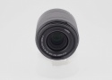パナソニック G VARIO35-100/4-5.6 H-FS35100