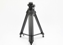 Libec TH-650HD