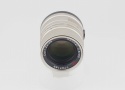 コンタックス Gゾナ-T 90/2.8