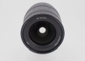 ソニー FE20/1.8 G SEL20F18G
