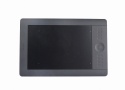ワコム intuos5 PTH-650