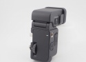 シグマ EVF-11 デンシビユーフアインダー