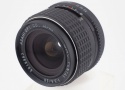 ペンタックス SMC28/3.5（PK）