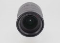 ソニー FE24-70/F4 ZA OSS SEL2470Z
