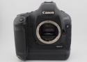 キヤノン EOS-1D Mark4※現状品