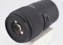 タムロン 90/2.8 DiIII マクロ VXD F072Z