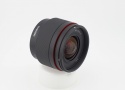 SAMYANG AF12/2 E ソニーE