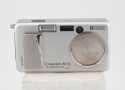リコー Caplio R1S