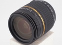 タムロン AF18-250 DIIIマクロ A18ペンタックス用