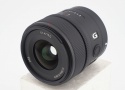 ソニー E15/1.4G SEL15F14G