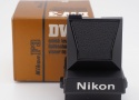 ニコン DW-3（F3用）