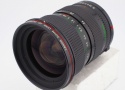 キヤノン New FD 24-35/3.5L