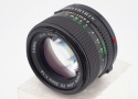 キヤノン New FD 50/1.4