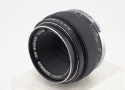 オリンパス オートマクロ 50/3.5