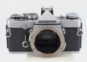 オリンパス OM-1