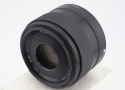 ソニー E35/1.8 OSS SEL35F18