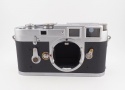 ライカ M3（DS）