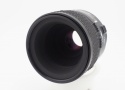 ニコン AFマイクロ60/2.8