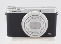 フジフイルム XQ2※現状品
