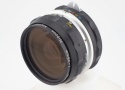ニコン Hオート28/3.5