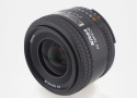 ニコン AF35/2D