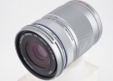 オリンパス M.ZUIKO DIGITAL ED40-150/4.0-5.6R SL※現状品