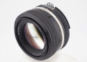 ニコン Ai50/1.4