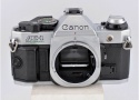 キヤノン AE-1 PROGRAM