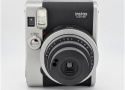 フジフイルム instax mini 90 ネオクラシック