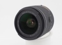ニコン AF-P DX 18-55/3.5-5.6G VR