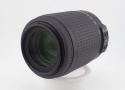 ニコン AF-S DX VR 55-200/4-5.6G IF-ED