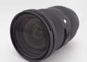 シグマ Art24-70/2.8 DG DN（L）