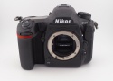 ニコン D500