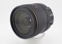 ニコン AF-S DX 16-80/2.8-4E ED VR