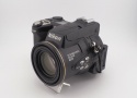 ニコン Coolpix 5700
