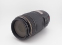 キヤノン EF75-300/4-5.6 IS USM