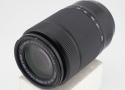 フジフイルム XC50-230/4.5-6.7 OIS II