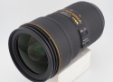 ニコン AF-S 24-70/2.8E ED VR