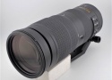 ニコン AF-S 200-500/5.6E ED VR