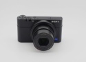 ソニー DSC-RX100