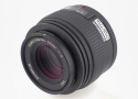 オリンパス ZUIKO DIGITAL ED50/2マクロ