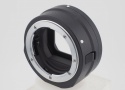 ニコン マウントアダプター FTZ II