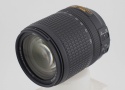 ニコン AF-S DX 18-140/3.5-5.6G ED VR