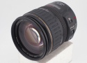 キヤノン EF28-135/3.5-5.6 IS USM