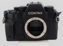 コンタックス RX