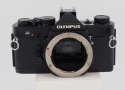 オリンパス OM-1MD (ブラック)※現状品